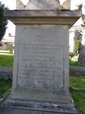 image of grave number 232595